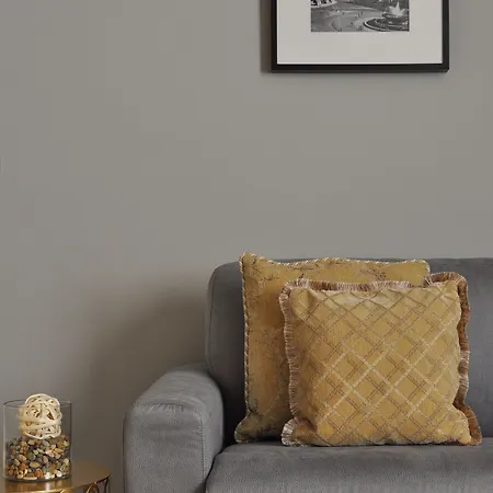 Hnn Luxury Ξενοδοχείο