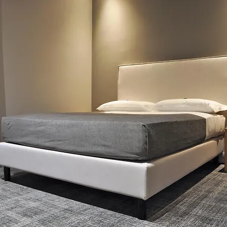 Hnn Luxury Otel 3*