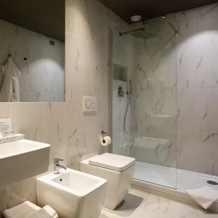 Hnn Luxury Cenova