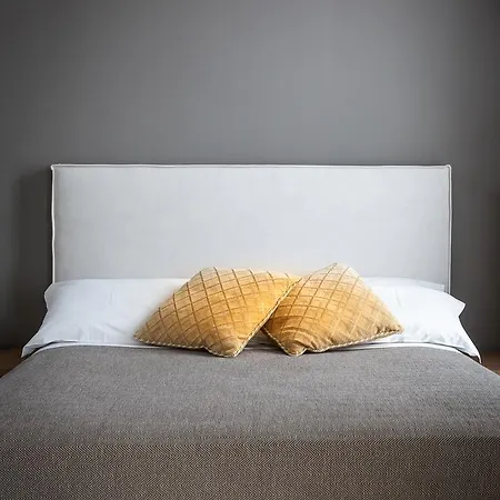 Hnn Luxury Ξενοδοχείο 3*