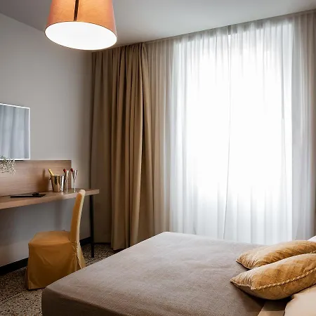 Hnn Luxury Otel