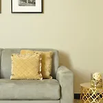 מלון Hnn Luxury ג'נובה
