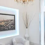 Hnn Luxury מלון ג'נובה