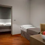 Hnn Luxury ג'נובה