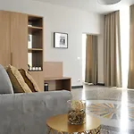 Hnn Luxury 3*