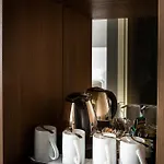 Hnn Luxury 3*