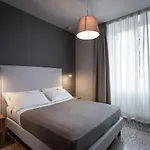 מלון Hnn Luxury ג'נובה
