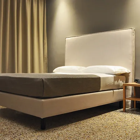 فندق Hnn Luxury جنوة