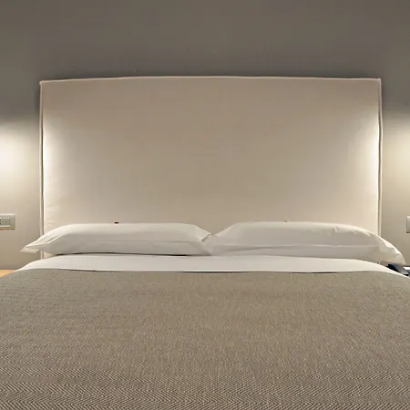 Hnn Luxury Hotel 3*