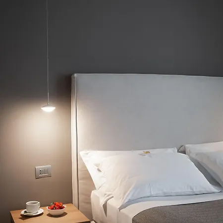 Hnn Luxury Hotel 3*