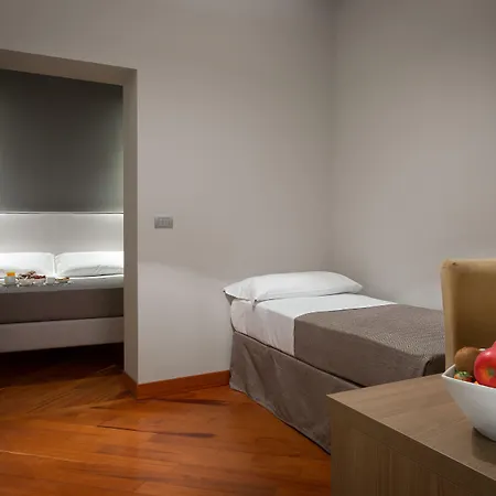 Hnn Luxury Genova