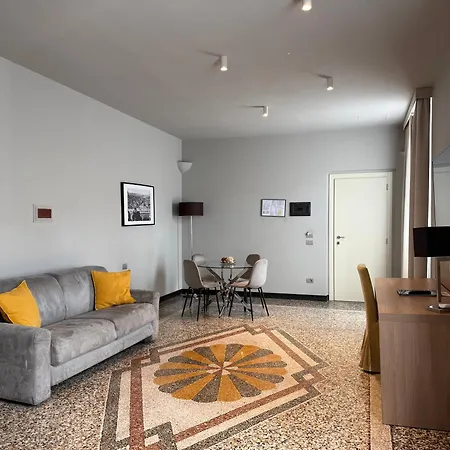 Hnn Luxury 3*
