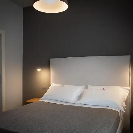 Hnn Luxury Hotel 3*