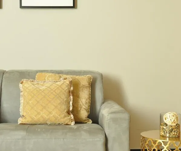 Hotel Hnn Luxury Genua