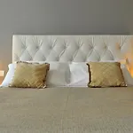 Hnn Luxury