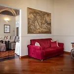 Hotel Hnn Luxury Génova