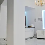 Hnn Luxury 3* Genoa