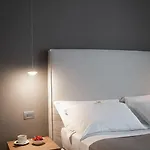 Hnn Luxury Hotel 3*