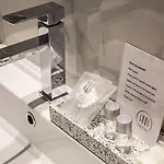 Hnn Luxury Genoa