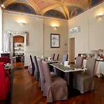 Hnn Luxury 3* Genoa