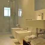 Hotel Hnn Luxury 3*