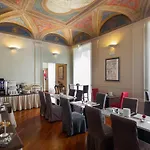 Hotel Hnn Luxury Genoa